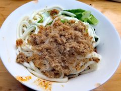 -老号牛王庙金宴面店(锦东路253号院店)