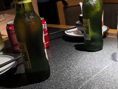 -鲁菜根·泰安菜(万达店)