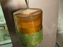 -宁波九龙湖开元度假村