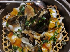 -林四喜·闽南传家菜(鼓浪屿店)