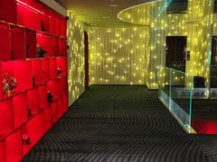 -CitiHot欢悦酒店(广州北京路店)