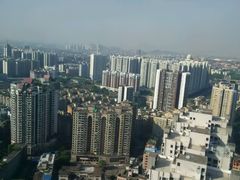 android_upload_pic-广州达镖国际酒店
