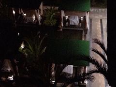 -西昌邛海湾柏樾酒店(原邛海湾柏栎度假酒店)