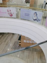 -重庆联合丽格第五医疗美容医院