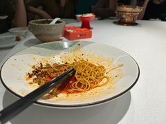 -蓉城小馆(科兴店)