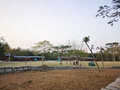 -聚龙山公园