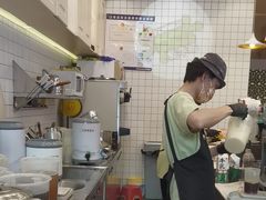 -放牛斑(中华城店)