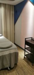 -PE SALON