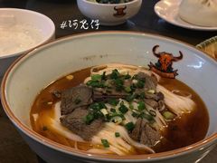 -津市刘聋子粉馆岳阳总店