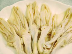 -老码头火锅(玉林店)