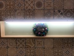 -满记甜品(金唐购物中心店)