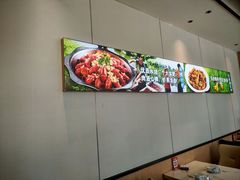 -一品味庄·地标武昌鱼·藕汤湖北菜(黄鹤楼店)
