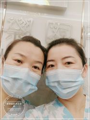 -卓玥国际月子会所(罗山路店)