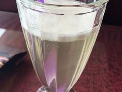 -佳客来牛排西餐厅(东风路店)