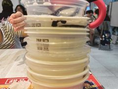 -满记甜品(水游城店)