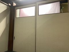 -黒毛和牛焼肉善 ZEN(難波心斎橋店)