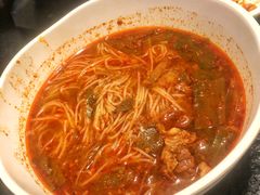 -金龙烧烤·牛肉面(西塔店)