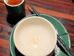 -粤·向群饭店(麓景路店)