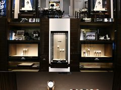 -DFS迪斐世(澳门新濠天地店)