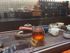 -九福楼大酒店