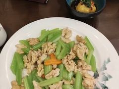 -岚县土豆宴(总部)