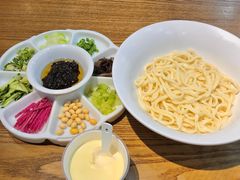 -尹三豆汁(前门旗舰店)