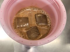 -Manner coffee(深圳光明万达广场店)