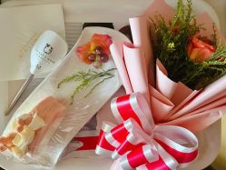 -英芬国际月子中心(岛屿度假月子·洲至奢选香岚店)