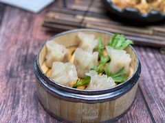 -壹号花园音乐餐酒吧(芙蓉汉城店)