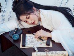 -海马体大师店(广州天汇广场IGC大师店)