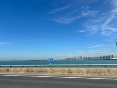 -苏州湾梦幻水世界