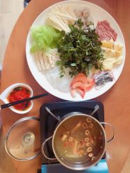 点击看大图 -爱弥儿月子中心(省医院店)