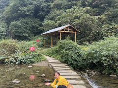 -龙窝子