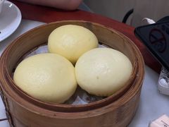 -华峰食馆(氹仔店)