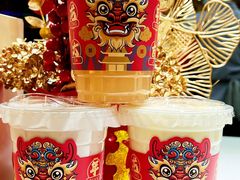 -Jazcu珍仕菓鲜榨果汁(西单大悦城店)