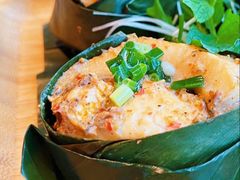 -SUSU·小苏苏(国贸商城店)