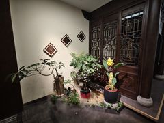 -鸢飞潍坊菜馆(鸢飞大酒店)