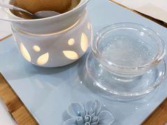 -MEET缘燕窝甜品&Tang's cake(华润万象城店)