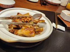-临家闽南菜(翔安店)