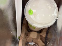 -奈雪的茶(凯德新都心店)