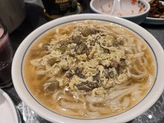 -老济南·地道济南菜(大明湖店)