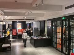 -百饺园(平山道店)