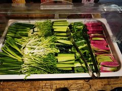 -小时候文化主题餐厅(田家店)