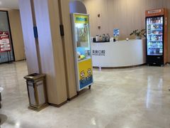-合肥美奥口腔·种植矫正中心(政务院)