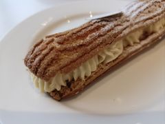 -CARINO BAKERY&CAFE(南方商城店)