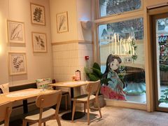 -必胜客(WOW昙华林店)
