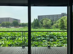 -3W咖啡(国家软件园店)
