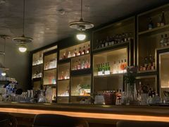 -Hi City·城市之巅