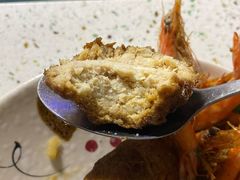 -知味观(湖滨总店)