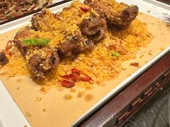 -钱塘宴(东站西子国际店)